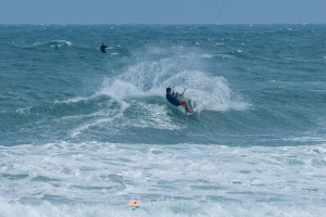 20250104-IMG_0951