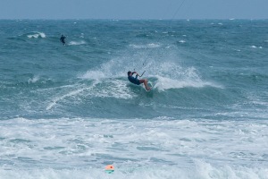 20250104-IMG_0952