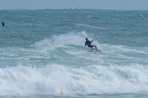 20250104-IMG_0954
