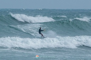 20250104-IMG_0958