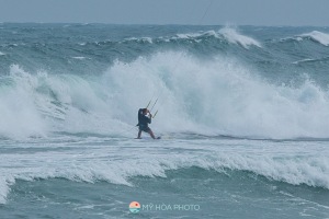 20250104-IMG_0962