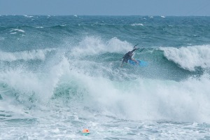 20250104-IMG_0963
