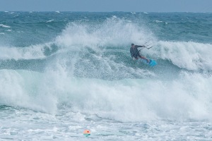 20250104-IMG_0964