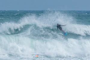 20250104-IMG_0965