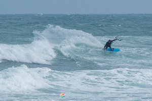 20250104-IMG_0969