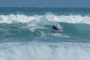 20250104-IMG_0972