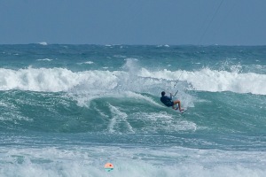 20250104-IMG_0973