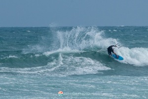 20250104-IMG_0988