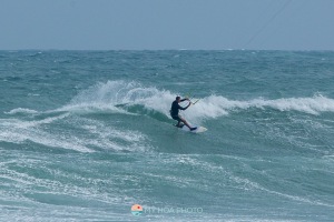20250104-IMG_0993