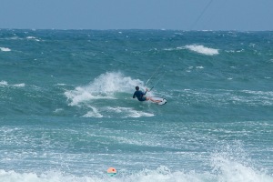 20250104-IMG_0998