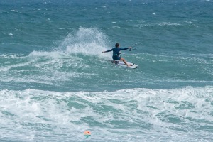 20250104-IMG_1000