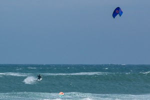 20250104-IMG_1023