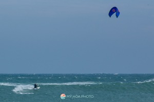 20250104-IMG_1024