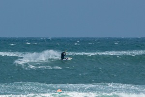 20250104-IMG_1025
