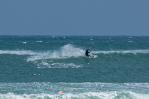 20250104-IMG_1026