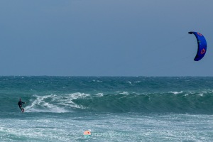 20250104-IMG_1028