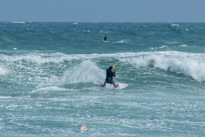 20250104-IMG_1029