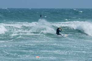 20250104-IMG_1030