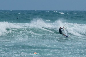 20250104-IMG_1032