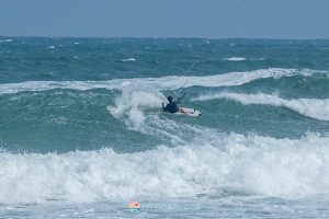 20250104-IMG_1034