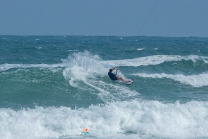 20250104-IMG_1035
