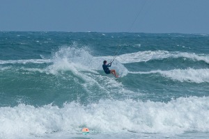 20250104-IMG_1036