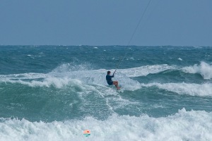 20250104-IMG_1037