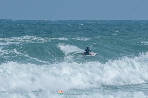 20250104-IMG_1038