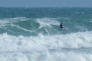 20250104-IMG_1039