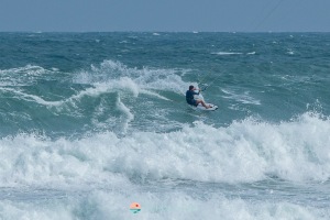 20250104-IMG_1040