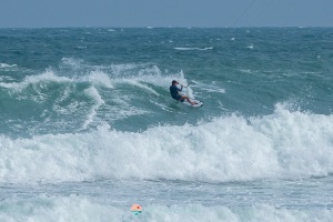 20250104-IMG_1041