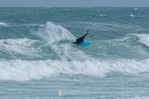 20250104-IMG_1049