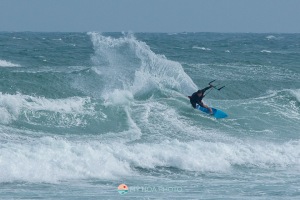 20250104-IMG_1050