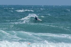 20250104-IMG_1053