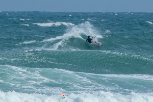 20250104-IMG_1054