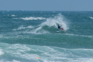 20250104-IMG_1055