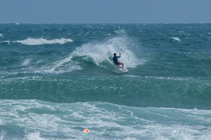 20250104-IMG_1056
