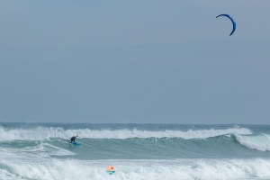 20250104-IMG_1072