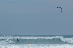 20250104-IMG_1073