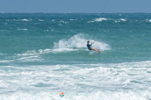 20250104-IMG_1078