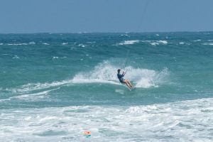 20250104-IMG_1079