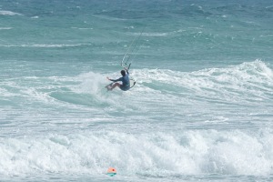 20250104-IMG_1087