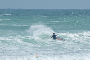 20250104-IMG_1088