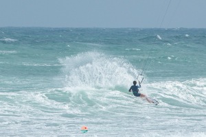 20250104-IMG_1089