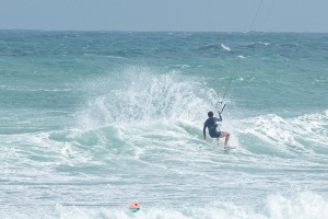 20250104-IMG_1090