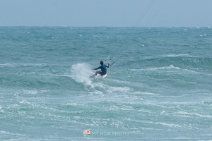 20250104-IMG_1114
