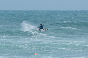 20250104-IMG_1115