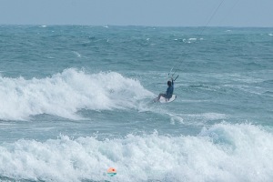 20250104-IMG_1120