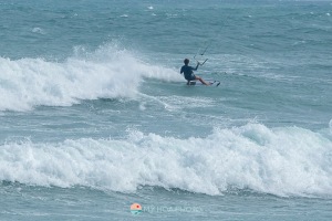 20250104-IMG_1121