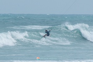 20250104-IMG_1123